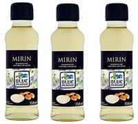 3 Pack x Mirin (150ml) - Blue Dragon