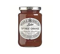 3 Pack x Orange Marmalade (340g) - Tiptree