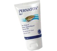 3 Pack x Pernaton Gel (40ml) - Pernaton