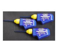 3 packs Bottles of Revell Contacta Professional Model Glue 25g Nozzle X3