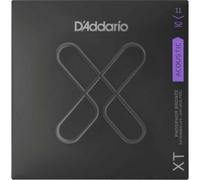 Daddario XTAPB1152-3P Custom Light