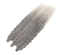 3 Packs Long Curly Braiding Wig,Ocean Wave Crochet Hairs for Black Women,Deep Braidings Hair for Boho Braids(T10-56C,30inch-75cm)