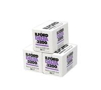 Ilford Delta 3200 Professional 135/36