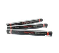 3 Packs of Stamford Black Range Incense Sticks Pack of 15 - Dragons Fire