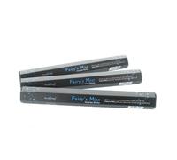 3 Packs of Stamford Black Range Incense Sticks Pack of 15 - Fairys Mist