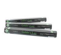 3 Packs of Stamford Black Range Incense Sticks Pack of 15 - Goblin's Lair