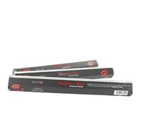 3 Packs of Stamford Black Range Incense Sticks Pack of 15 - Vampire's Kiss