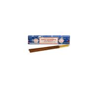 3 Packs Origional Satya Sai Baba Nag champa Incense Sticks Joss Insence - Insense 15g Box Nagchampa Agarbatti