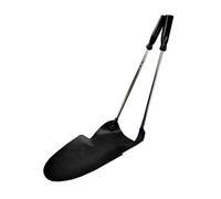 3 PAGEN® Dressing Aid for Socks and Stockings with Limited Mobility - Stocking Aid for Effortless Dressing without Bending - Innovative Aid - Back-friendly