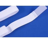 3 Pairs B.Braun Urimed Strap, Leg Straps, Urine Bags, Leg Bag Holders 68551