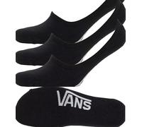 Vans Pack of 3 Trainer Socks