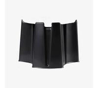 3 Part Stand for Mini Rainsaver 100 Litre Water Butt