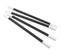 3 Pc Magic Wand Plastic Magic Tricks Classic Magician's Wand Magic Accessories Close up Street Illusions Gimmicks Mentalism Props