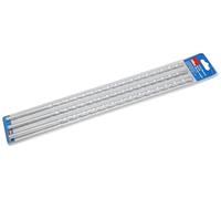 3 PC Masonry BIT Set 400MM