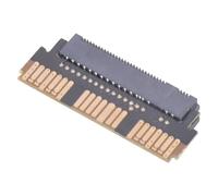 3. PCIe4.0 NVMe 2230 SSD to CFe Type B Converter Optimized Heat Dissipation & Multi-Camera NVMe Solid Disk to Cf Express B for Photography