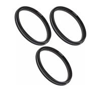 3 PCS 137292700 Dryer Drum Drive Belt For 1615170 5303283287 Washing Machine Accessories