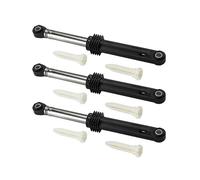 3 PCS 383EER3001G 4901ER2003A Washer Replace Part, Compatible For LG, Washing Machine 383EER3001F,383EER3001H