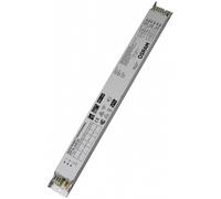 3 pcs - 4008321390172 Osram 55 W Electronic Compact Fluorescent Lighting Ballast