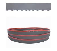 3 PCS Bandsaw 1400 1826 1300 1332 1840 1470 1638 1712 8-12T 14-18T 10-14T 6T 14T Metal Cutting Blade Tool(3PC 14-18T,1470x13)