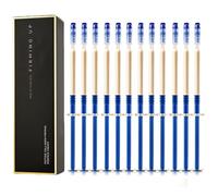 3 PCS/Box New Upgrade Peptide Anti Wrinkle, Micro-Molecular Collagen Anti-Wrinkle Lotion, Polypeptide Collagen Elastic Cream, Moistening Firming Up Skin (12Pcs)