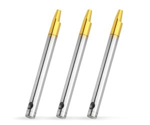 3 Pcs Compatible with Makita JN1601 Nibbler Punch & Die Set - A-83951 Replacement Metal Cutting Tool for Sheet Metal, Electric Drill Nibbler Blades Parts