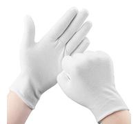 3 Pcs Cotton Anti-dust Mouth Face Mask Protect Cover Bandana Balaclavas, 2-Layer Unisex Reusable Fashion Washable face mask (Pack of 3, Black) - UK Seller