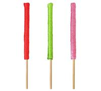 3 Pcs Crevice Cleaning Tool Detail Duster Small Dusters Microfiber Detail Duster Sticks for Cleaning Crevice Cleaning Tool for Fan Blade Vent Home Car The Smallest Spaces