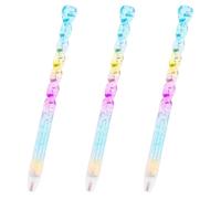 3 Pcs Diamond Art Pen Compatible with Diamond Painting Embroidery Crossing-Stitch Painting Tool