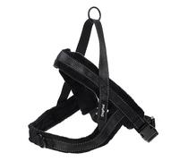3 Pcs Dog Leash Corset Outdoor Harness Traction Harness Dog Backpack Harness Outdoor Vest Athletic Tops Kitten Harness N
