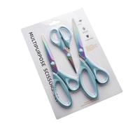 3 Pcs Dressmaking Scissors Embroidery Fabric Sewing for Home Needlework