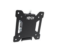 3 pcs : DWT1327S - TV WALL MOUNT