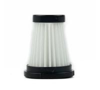 3 Pcs Filter/Fit For Genius Invictus One DC Hand Vacuum Cleaner Washable Handheld Cordless Vac Spare Parts Accessories (Color : 1PC)