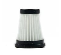 3 Pcs Filter/Fit for Genius Invictus One DC Hand Vacuum Cleaner Washable Handheld Cordless Vac Spare Parts Accessories (Color : 1PC)