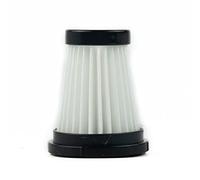 3 Pcs Filter/Fit For Genius Invictus One DC Hand Vacuum Cleaner Washable Handheld Cordless Vac Spare Parts Accessories (Color : 1PC)