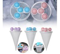 3 Pcs Floating Hair Filtering Mesh Removal,Upgrade Pet Hair Remover for Laundry Lint Catcher for Washing Machine Wool Device,Reusable Washer Hair Catcher Cleaning Mesh Bag