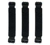 3 PCS Hand Strap Compatible with Zebra TC22 TC27 Mobile Computer Handheld Barcode Scanner,Wrist Strap Replacement for SG-TC2L-HSTRP1-01
