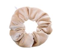 3 Pcs Hidden Pocket Scrunchies, Velvet Hair Tie Scrunchies, Secret Hair Ties for Travel, Perfect Travel Gadgets (colour 13,3)