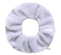 3 Pcs Hidden Pocket Scrunchies, Velvet Hair Tie Scrunchies, Secret Hair Ties for Travel, Perfect Travel Gadgets (colour 2,3)