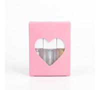 3 Pcs Lip Oil Set, Moisturizing Lip Care Set, Glossy Color-Changing Lip Glow Oil, Sweet Scented Hydrating Lip Makeup Set for Women