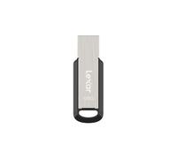 3 pcs - LJDM400128G-BNBNG Lexar 128 GB USB 3.0 USB Flash Drive