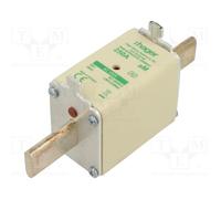 3 pcs : LNH1250M6A - Fuse: fuse, aM, 250A, 690VAC, industrial, NH1