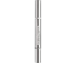 3 pcs L'Oréal Paris Eye Cream in a Concealer | 4.7D/4.7W | Golden Sand | RRP £32