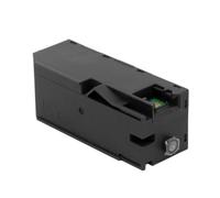 3 Pcs Maintenance Tank Box C13T04D000 T04D0 Compatible With Epson ET-7700 | Fits ET-7750, L7180, L7160, L7188, EW-M770T, EW-M770TW, And EW-M970A3T Printers