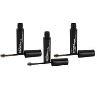 3 pcs Maybelline Brow Drama Sculpting Mascara | Dark Blonde | 7.6ml
