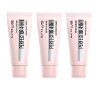 Maybelline Instant Age Rewind Instant Perfector 4-in-1 20ml (Various Shades) - Fair Light