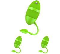 3 Pcs Plastic Bird Feeding Holder, Hook-On Cuttlebone Holder with Leaf Perch Base, Bird Fruit Fork and Veggie Basket for Parrot Cage, Hanging Feeder for Parakeets, Canaries, Finches