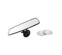 3 Pcs Rear View Mirror For Driving Test, Driving Instructor Mirror, Interior Car Mirror For Driving Test For Car, Suv, Trucks