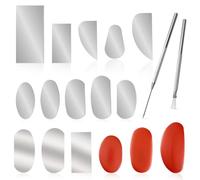 3 PCS Rubber Pottery Clay Ribs and 13 PCS Stainless Steel Pottery Clay Sculpture Scraper with Clay Ceramic Needle Wire Texture Tool Pottery Rib Tools for Pottery Tools for Clay