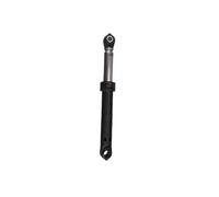 3 Pcs Shock Absorber Rod 80N ,Compatible for Siemens, Drum Washing Machine Parts 9000632762 Accessory