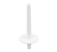 3 Pcs Spool Holder for Singer Sewing Machine - Auxiliary Spool Pin Replacement for Thread Spools